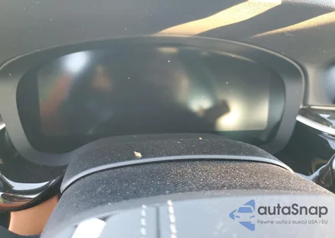 2021 BMW 530 Xi из США, поврежденный, VIN WBA13BJ08MCF31196